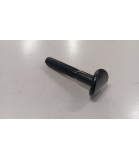 BULLONE DI FISSAGGIO - 5310510010