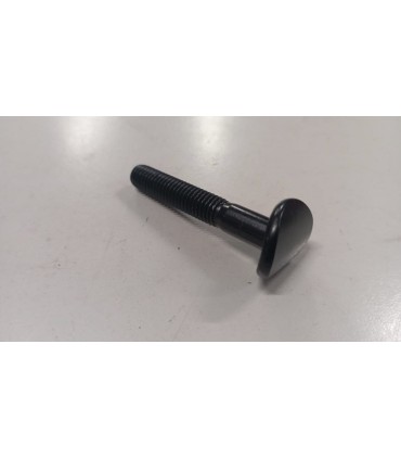 BULLONE DI FISSAGGIO - 5310510010
