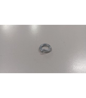 RONDELLA ELASTICA - 0401008000