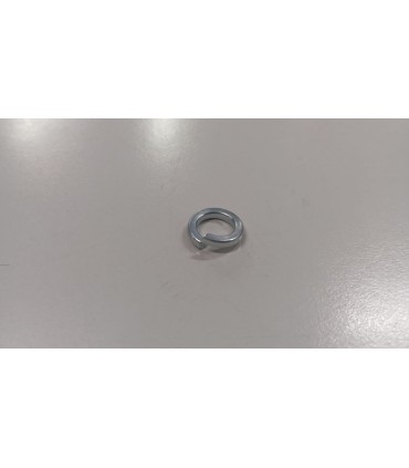 RONDELLA ELASTICA - 0401008000