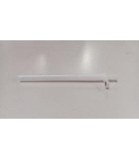 TUBO ASPIRAZIONE ATOMIZZATORE - 105000000 - 105000001