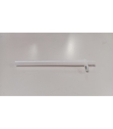 TUBO ASPIRAZIONE ATOMIZZATORE - 105000000 - 105000001