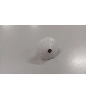 GETTO ATOMIZZATORE ECHO - 22200001110 - 100003040