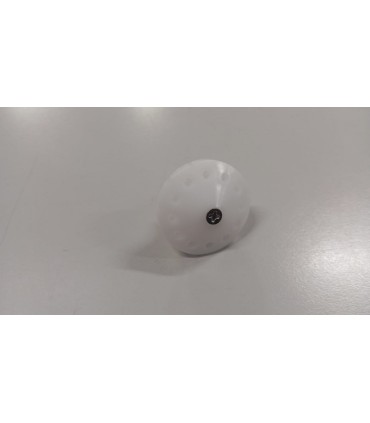 GETTO ATOMIZZATORE ECHO - 22200001110 - 100003040