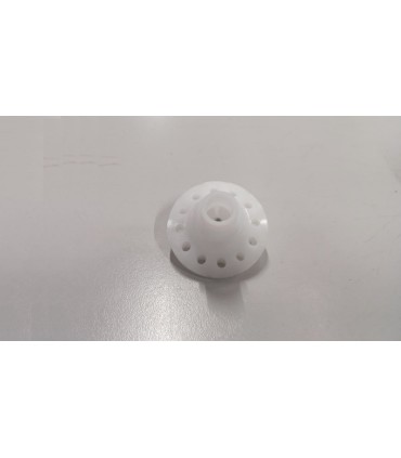 GETTO ATOMIZZATORE ECHO - 22200001110 - 100003040