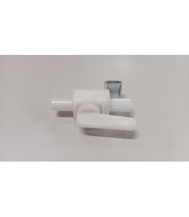 RUBINETTO ATOMIZZATORE - 35810001113