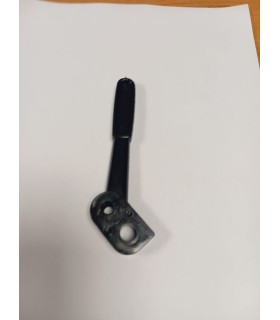 LEVA COM.BLOCC.DIFF. NIBBI - K3701310