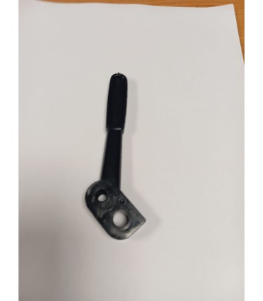 LEVA COM.BLOCC.DIFF. NIBBI - K3701310