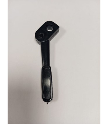 LEVA COM.BLOCC.DIFF. NIBBI - K3701310