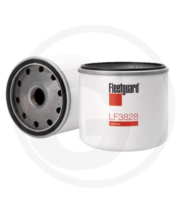 FILTRO OLIO PERKINS LF3828 - 739LF3828