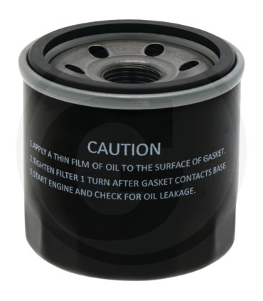 FILTRO OLIO MOTORE LONCIN - 55800422