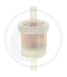 FILTRO CARBURANTE - 33270038