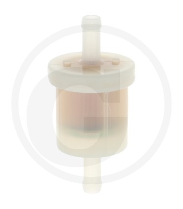 FILTRO CARBURANTE - 33270038