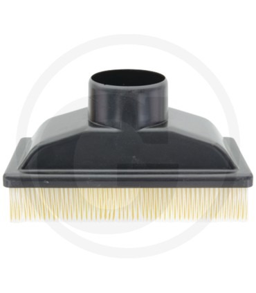 FILTRO ARIA KAWASAKI - 33270801