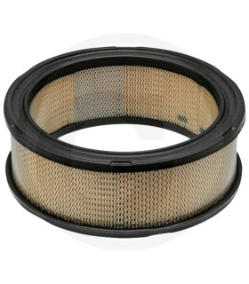 FILTRO ARIA KHOLER - 33270357