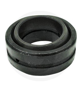 CUSCINETTO SOLLEVAMENTO FIAT 25 mm - 71807062