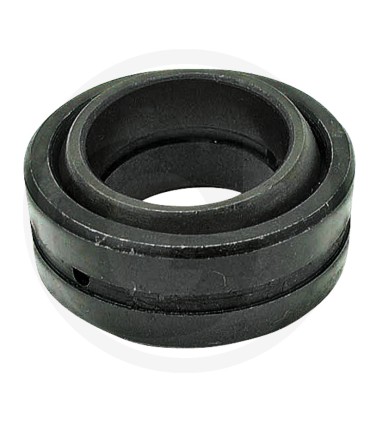 CUSCINETTO SOLLEVAMENTO FIAT 25 mm - 71807062