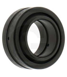 CUSCINETTO SOLLEVAMENTO FIAT - 805GE20ES