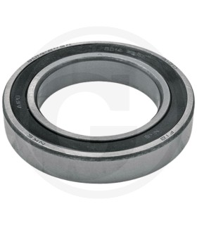 CUSCINETTO REGGISPINTA - 445A63838000