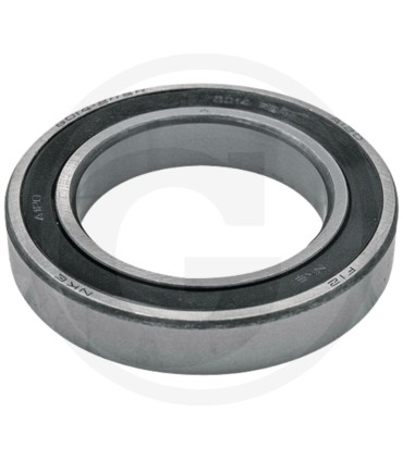 CUSCINETTO REGGISPINTA - 445A63838000