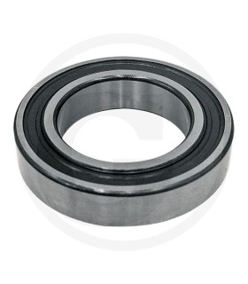 CUSCINETTO GUIDA - 44599056