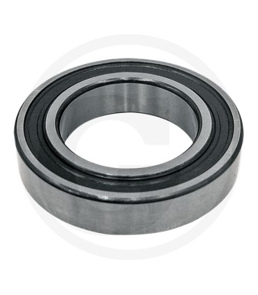 CUSCINETTO GUIDA - 44599056