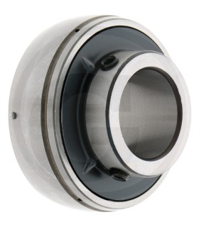 CUSCINETTO DI SERRAGGIO - 80556205