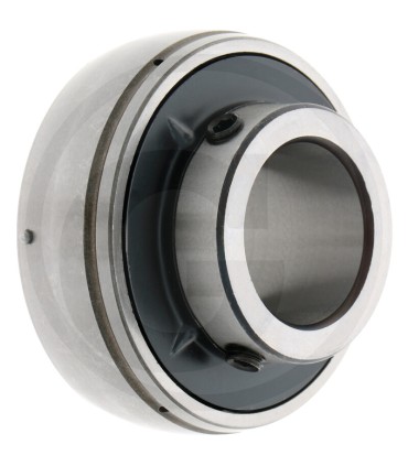 CUSCINETTO DI SERRAGGIO - 80556205