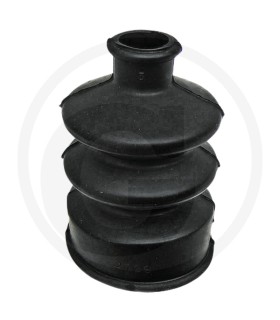 CUFFIE FIAT CAMBIO - 70817002