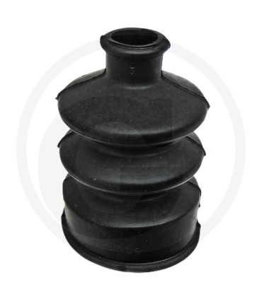 CUFFIE FIAT CAMBIO - 70817002