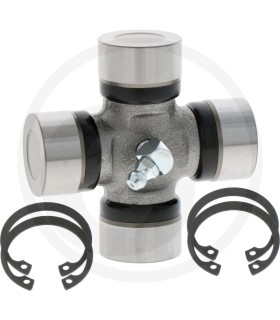 CROCIERA 27x70 ORIGINALE WALTERSCHEID - 395040127