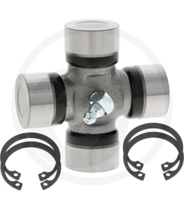 CROCIERA 27x70 ORIGINALE WALTERSCHEID - 395040127