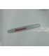 Lama Jonsered 3/8''L.P. 1.3 52