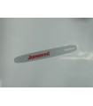 LAMA ORIG JONSERED 14 3/8 L - 544071252