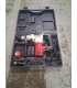 Trapano martello perforatore demolitore VALEX DT6600
