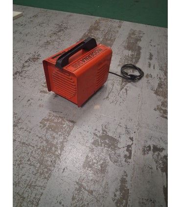 SALDATRICE TELWIN MODERNA 140