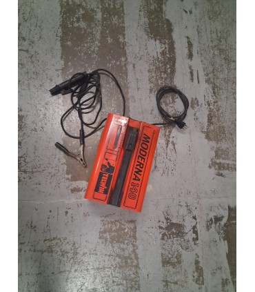 SALDATRICE TELWIN MODERNA 140