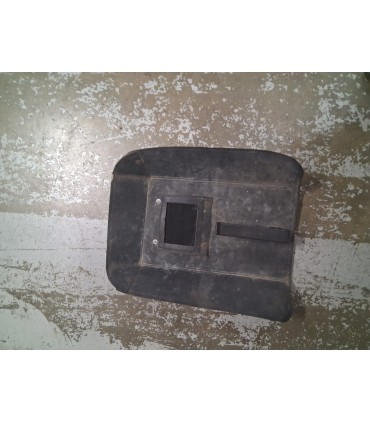 SALDATRICE TELWIN MODERNA 140