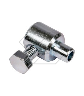 MORSET.SERR.X FRENO E FRIZ. - A00505