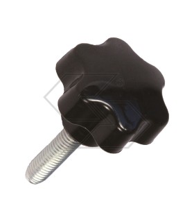 VOLANTINO MASCHIO D.50X8MA_L.2 - A02863