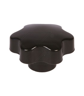 VOLANTINO FEMMINA D.50X10MA - A02856