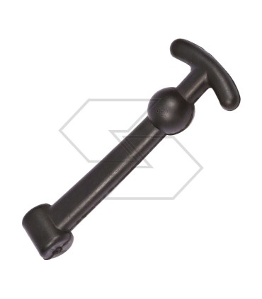 TIRANTE COFANO T.LUNGO 145mm - A00431