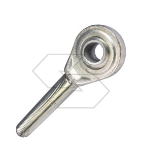 TIRANTE FIL.C/ROTULA SF.1CAT.D - A06182