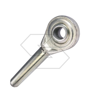 TIRANTE FIL.C/ROTULA SF.1CAT.D - A06182