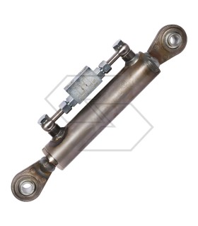 TERZO PUNTO IDR.D.25,8 D65L.50 - A06114