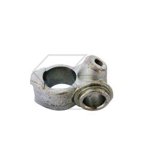 TESTA BIELLA 2817 - A11019