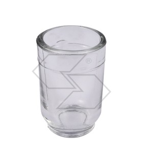 VASCHETTA ALIMENTAZ.CARBURANTE - A03980