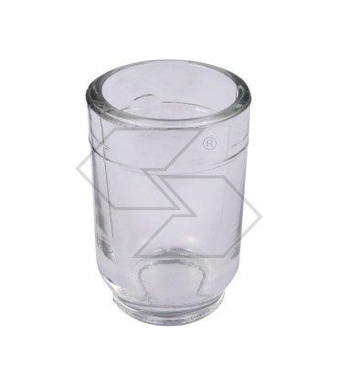 VASCHETTA ALIMENTAZ.CARBURANTE - A03980