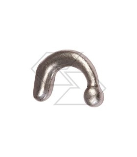 TENDIFUNE MEDIO - A04302