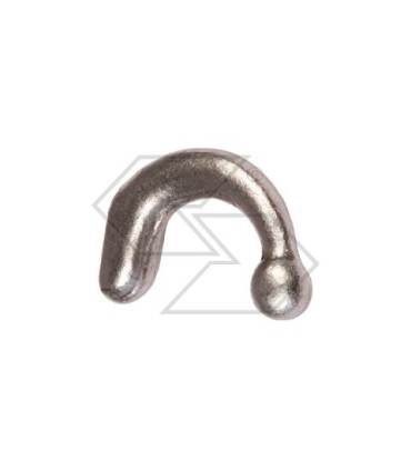 TENDIFUNE MEDIO - A04302